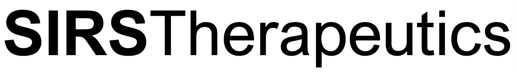 SIRS Therapeutics